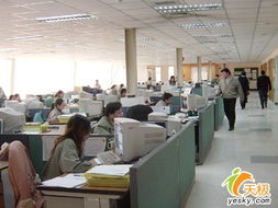 品質是怎么煉成的 藍魔v300工廠見聞