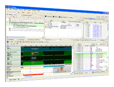 供應ARM DS-5軟件開發(fā)工具套件_數(shù)碼、電腦_世界工廠網中國產品信息庫