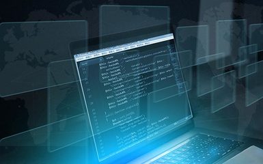 大數據軟件開發高級工程師-互聯網技術-重慶新華電腦學校-重慶新華電腦學校