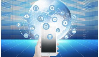 app軟件的開(kāi)發(fā)流程一般是怎么樣的