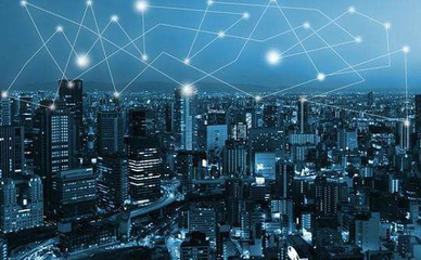 簡單工廠模式 工廠方法模式 抽象工廠模式