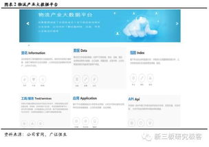 同花順財(cái)經(jīng)