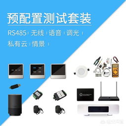 現在做智能家居怎么樣