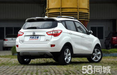 匯慶汽車(chē)銷(xiāo)售購(gòu)車(chē)送保險(xiǎn)啦 還有優(yōu)惠呦。 快快行動(dòng)吧