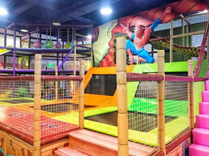 19.9元搶 藝匯家618年中慶,非常暑期,28節(jié)教育精品課 歡樂(lè)島門(mén)票一張