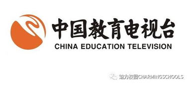 榮耀專(zhuān)享 美育圓夢(mèng),向祖國(guó)匯報(bào),慶 六一 少兒藝術(shù)精品展演