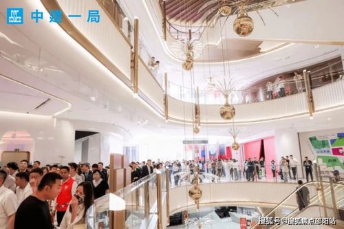 2024 深灣匯云中心五期歡迎您 深圳 深灣匯云中心價(jià)格 戶(hù)型 新年折扣