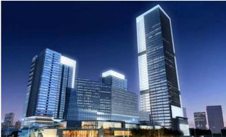 劉曉慶 您還記得當(dāng)年工作的這個工廠嗎