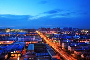 快收藏！最新版匯慶指南，請(qǐng)收好