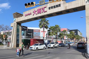 昆明大商匯第三屆家居建材工廠直銷聯盟即將開啟，共襄盛舉匯慶春城