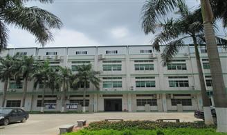 惠州市群匯五金制品廠 匯慶創新之路