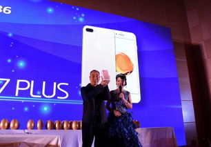 熱烈慶祝善友匯第三屆精品團(tuán)購會(huì)圓滿舉行